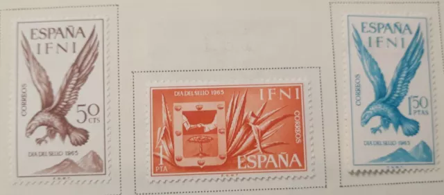 ajedrez. españa año 2022 . ruy lopez de segura - Buy Stamps about sports on  todocoleccion