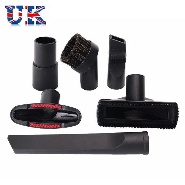 Ricambi Aspirapolvere Cilindrico Kit Accessori Per Aspirapolvere