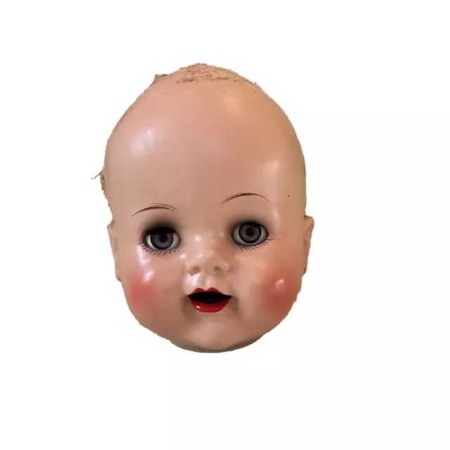 Saucy walker doll repair cheap