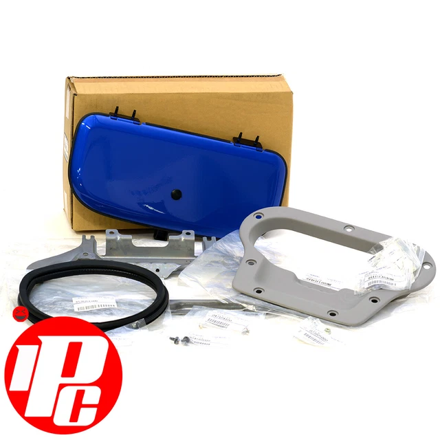 Kit Trasmissione Did Per Honda Forza 750 Dal 2021 Al 2024 101595 - Foto 7