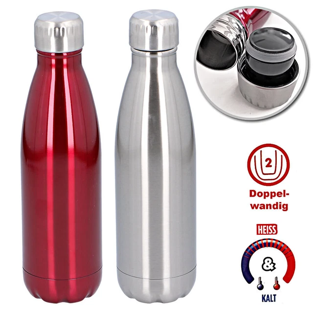 edelstahl-thermosflasche-isolierflasche-thermo-flasche-500-ml