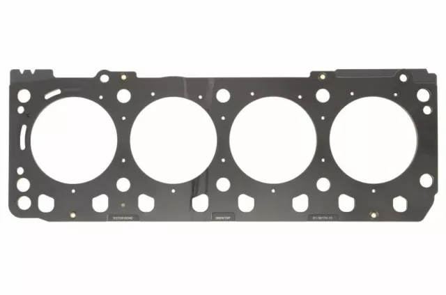 REINZ 61-38175-10 Cylinder head gasket OE REPLACEMENT