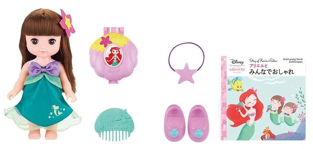 Disney remin and sales solan