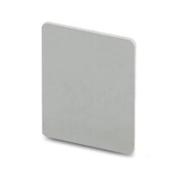 40X PHOENIX CONTACT - 2770215 (TS-KK 3) - TS-KK 3 - Separating plate - New