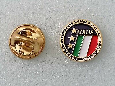 ADIGE Distintivo pins spilla badge CALCIO FOOTBALL CLUB FIGC ITALIA TRENTINO A 