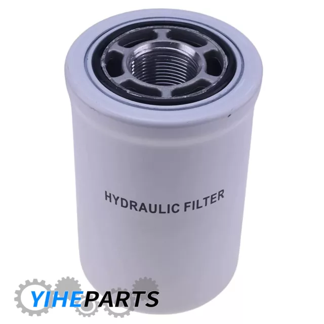 Hydraulic Filter 6677652 P164381 For Bobcat 463 MT52 MT55 MT85 S70 Loader