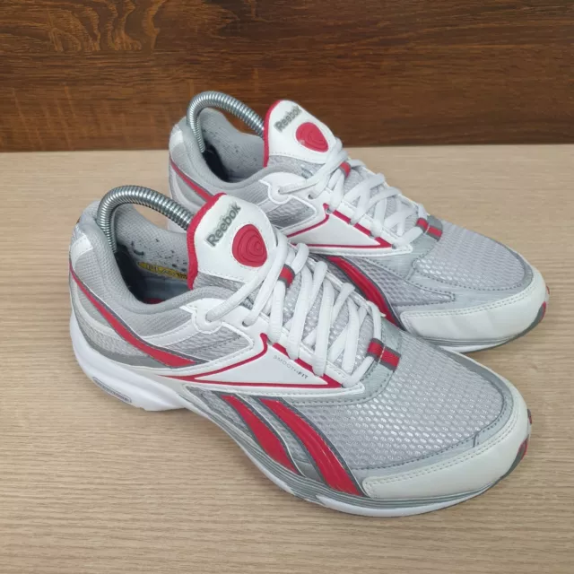Reebok hotsell traintone trainers