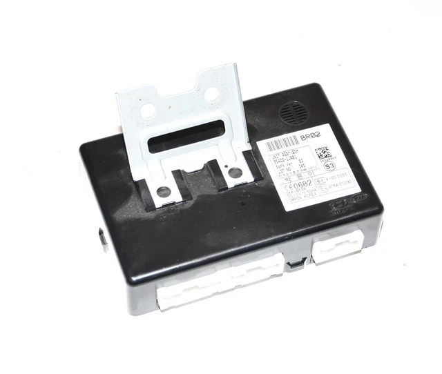 unit-embarqu-e-de-commande-d-alimentation-bcm-body-contr-le-module