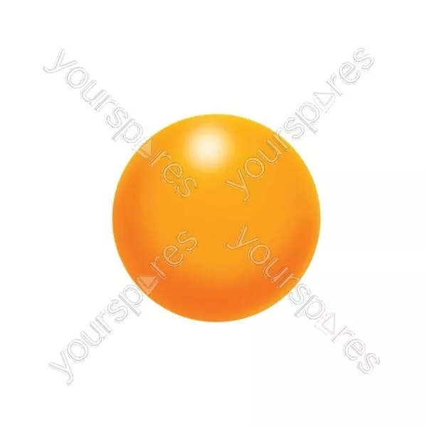 Aidapt Foam Squeeze Ball (Stress Ball)