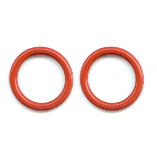 GM 12584922 LSA LS3 L99 OIL PICK UP TUBE ORING 2 pieces 9.90 PicClick