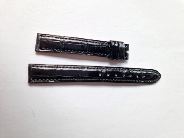 TAG Heuer Homme Bracelet Nylon Noir Quartz Analogique Montre WAZ1015.FC8198 TAG Heuer Homme Bracelet Nylon Noir Quartz Analogique Montre WAZ1015.FC8198
