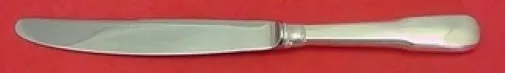 Cardinale by Wallace-Italy Sterling Silver Dinner Knife 9 7/8" Flatware Heirloom