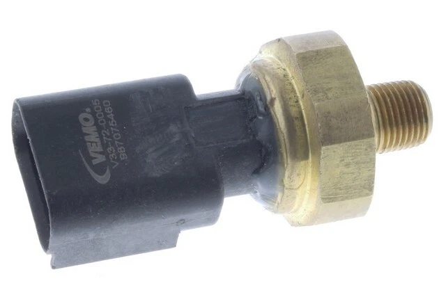 Vemo Engine Oil Pressure Switch P/N:V33 72 0005