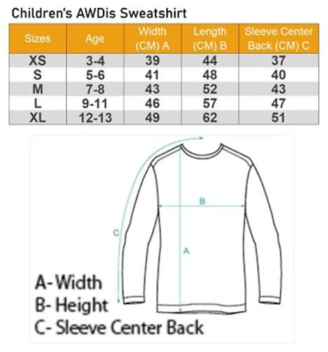 Maglione Maglione No More Selfie Fotocamera Divertente Fotografia Bambini 2