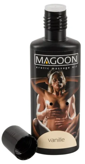 Olio stimolante per massaggi erotici di coppia professionale lubrificante corpo