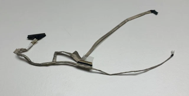 ✔️ HP Pavilion DM4-2000 LVDS Display Cable