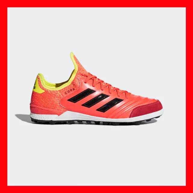 Adidas predator sales 18.1 futsal