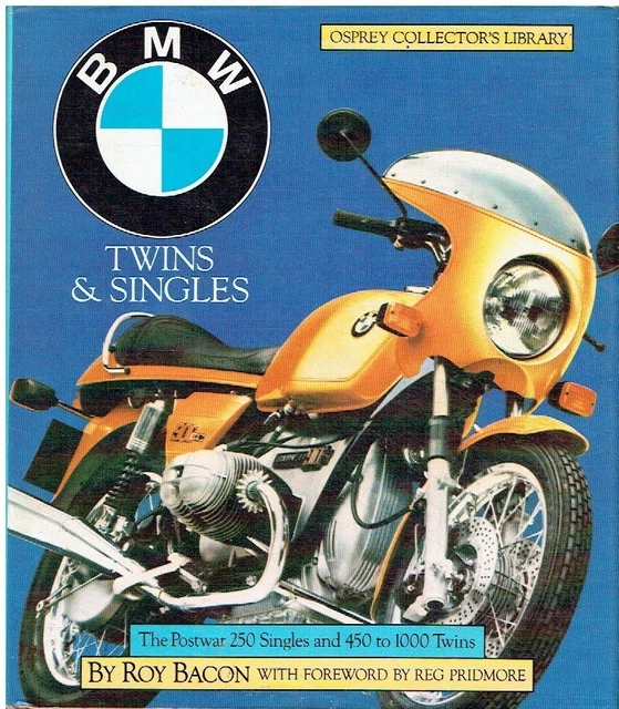Other Motorcycle Manuals, Motorcycle Manuals & Literature, Vehicle