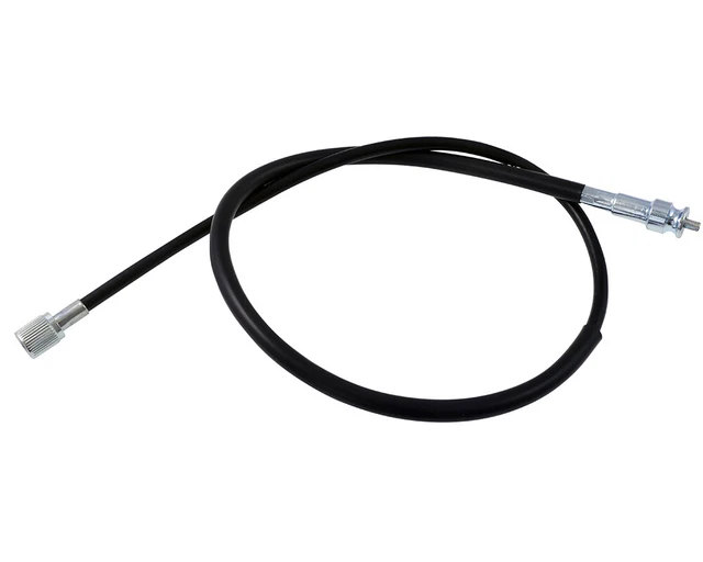 Arbre de compte-tours Honda CB 125/250/400/450/MTX 200/NSR 50
