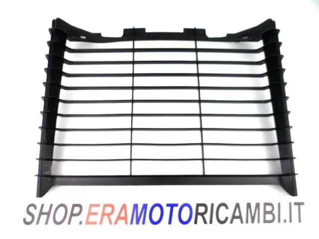 Carénage Plastique Grille Cover Protection Couverture Radiateur HONDA VF 750 C