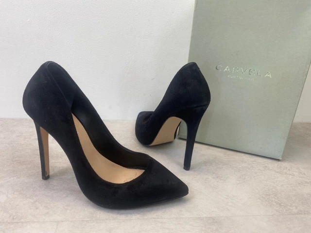 Top Benefits Of Using Universal Seat Covers For Your Vehicle - View #8