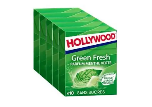 https://www.picclickimg.com/A4YAAOSw2IhlkTMo/Hollywood-Chewing-gum-spearmint-flavor-without-sugar-5.webp