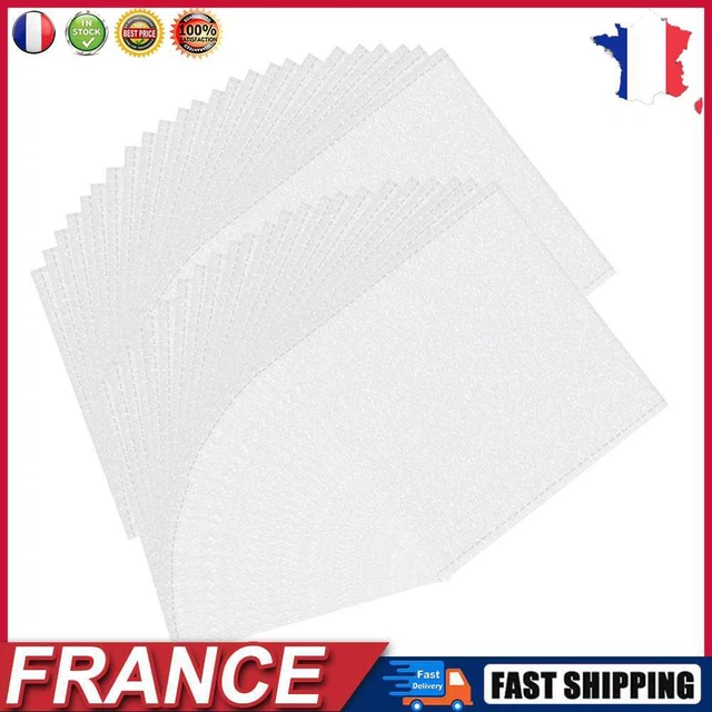 Growing Plant Pots Indoor Non-woven Fabric Grow Bag Fabric Seeding Bags (M) fr