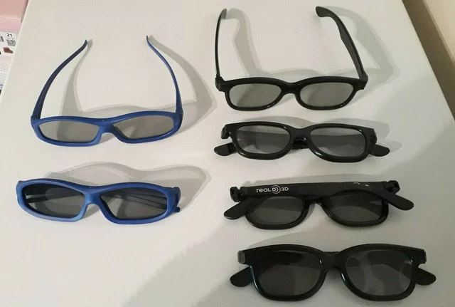 Lunettes De Soudage Lunettes De Sécurité Professionnelles Pour Hommes De Coupe De Meulage 92196348