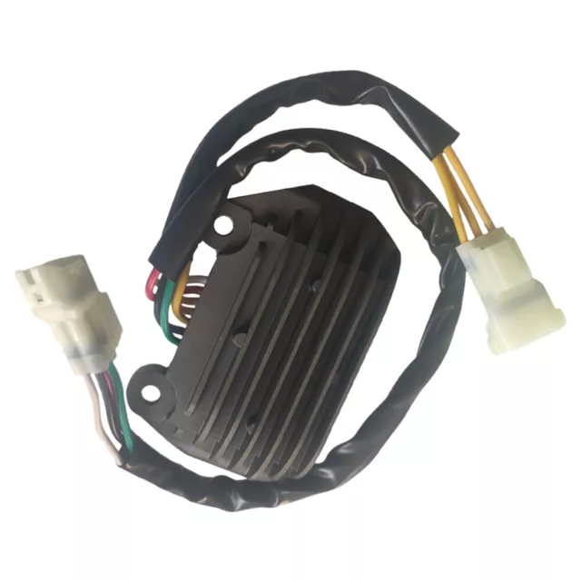 Motorcycle Rectifier Voltage Regulator For KTM 250 350 450 500 EXC-F XCF XC-W