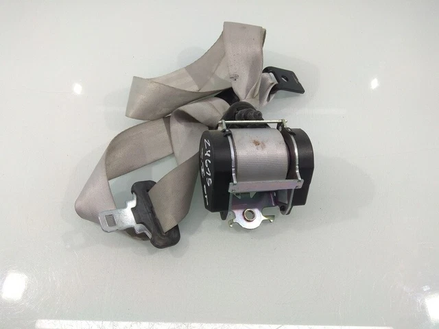 PHARE À GAUCHE pour Renault Scenic III Type Jz Année Fab. 09- >> H7 H7 YI7 EUR 164,32 - FR PHARE À GAUCHE pour Renault Scenic III Type Jz Année Fab. 09- >> H7 H7 YI7 EUR 164,32 - FR
