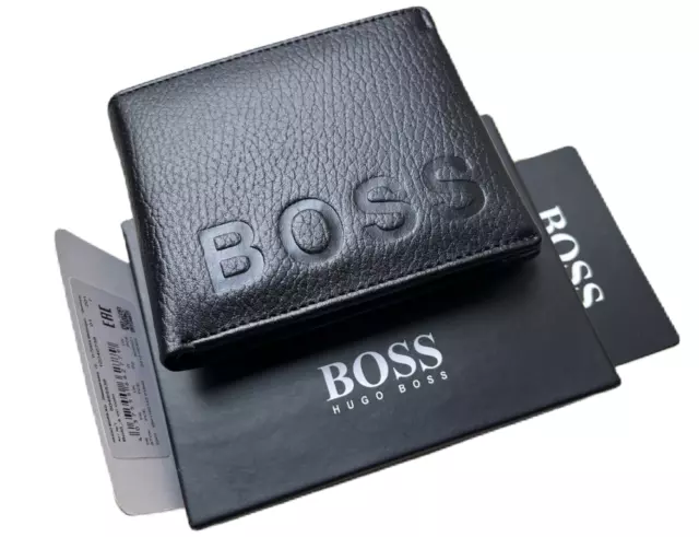 Hugo boss 0610 online h1g