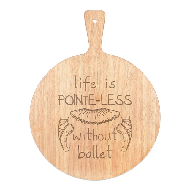ARIES HOROSCOPE PIZZA Board Paddle Wooden Star Sign Zodiac Birthday £24