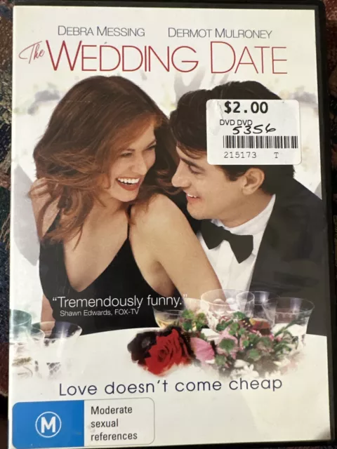 https://www.picclickimg.com/A4gAAOSwEC9lGj3o/Wedding-Date-The-DVD-2005.webp