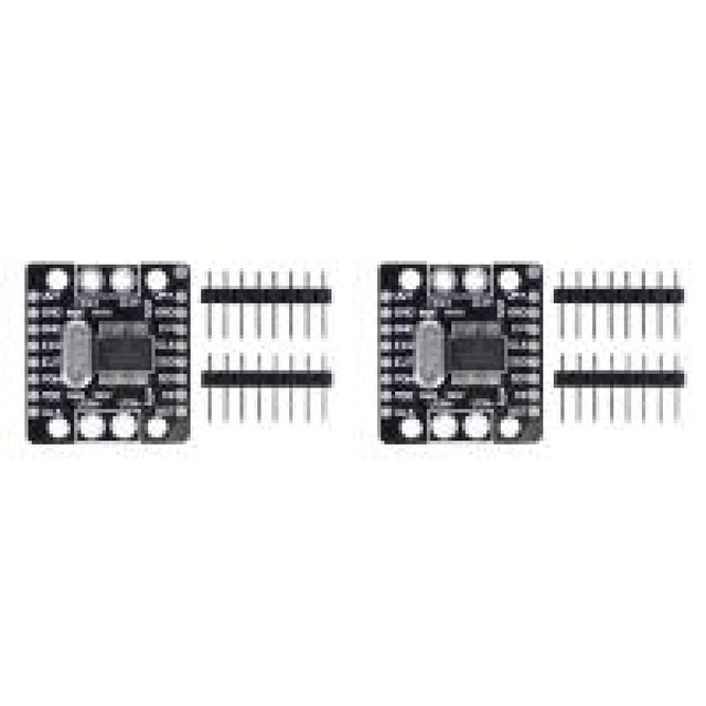 CS5460A SERIAL SINGLE-PHASE Bi-directional Power Energy Metering ADC ...