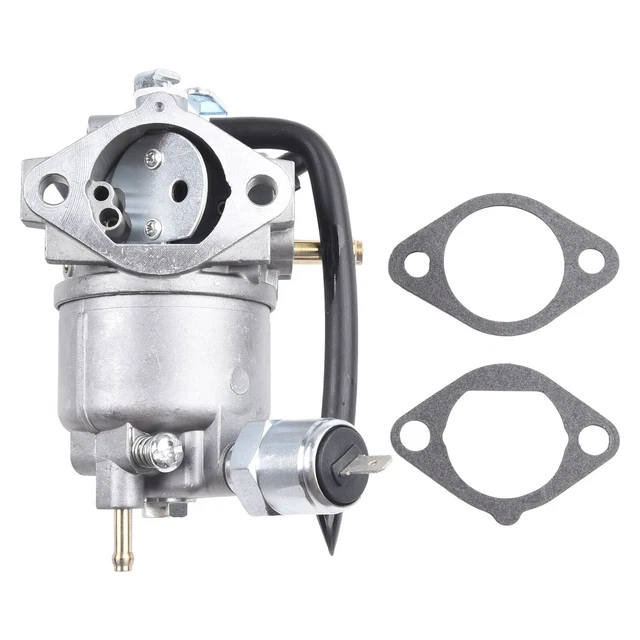 Carburateur Pour ST120 1185514890 - Remplace 03227 - Kit Complet