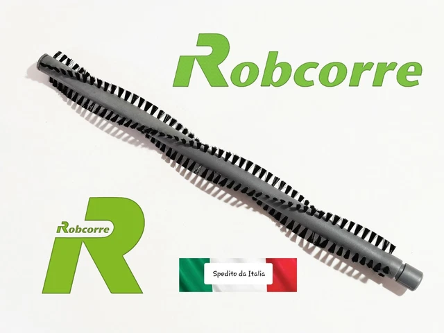 Alimentatore per Scopa Elettrica Rowenta SS-2230002364 | Multisat
