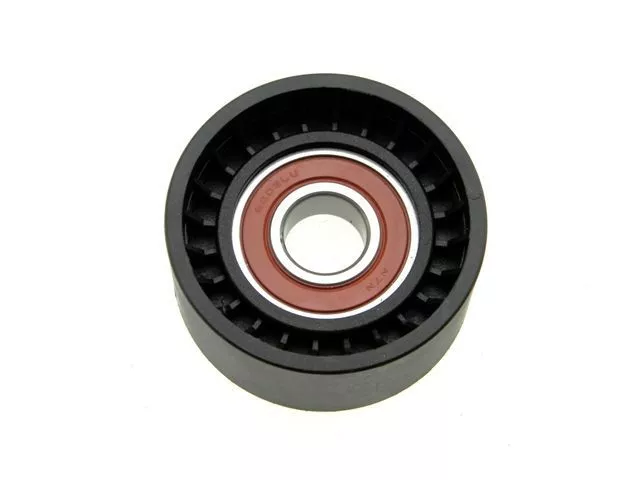 Rouleau Tendeur de Courroie Poulie Alfa Romeo 147 / Fiat Bravo / Stilo