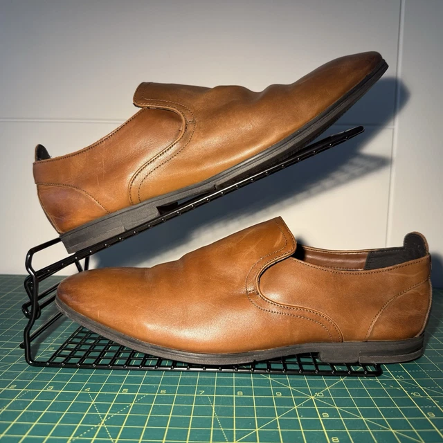アンダーアーマー Harper 7 Mid USA RM Jr. 23.5cm Casual Shoes, Men's Shoes, Men, Clothes, Shoes & Accessories