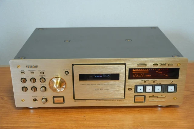 スノーボード board boots, binding sz 10.5 (28.5cm Vintage Cassette Decks, Vintage Audio & Video, Vintage Electronics