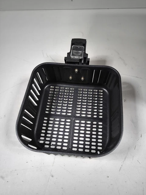 Welbilt KitchenCare 8072557 Heating Element Deep Fryer 10.25Kw 208V I&O - Foto 3