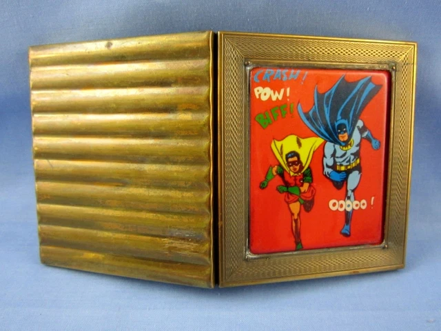 can you bring pack of cigarettes on a plane is a pack of cigarettes allowed on a plane Can You Bring Cigarettes on a  Plane? Your Complete Guide