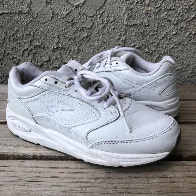 Brooks Dyad Walker FOR SALE PicClick
