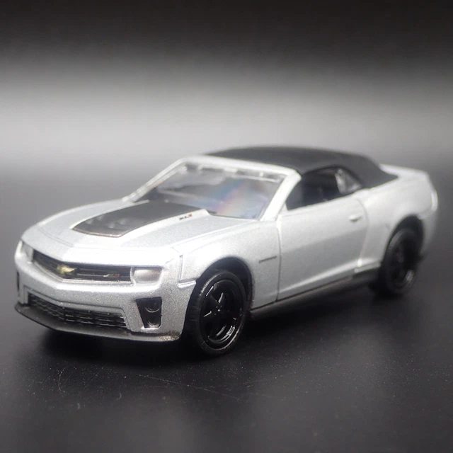 voiture miniature rare