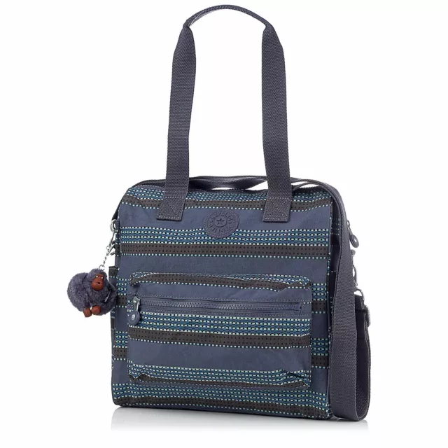 Kipling yelir bag deals