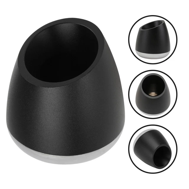 Soporte de afeitadora de seguridad para hombre afeitadoras manual para hombre afeitadora afeitadoras calvas cabeza para hombre