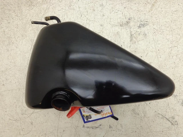 2000 2001 2002 2003 HARLEY DAVIDSON XL1200S XL1200 XL883 Sportster OIL TANK