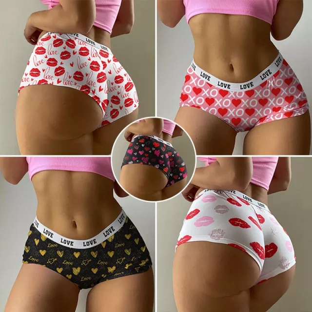 HOT SEXY WOMEN Yoga Gym Pants Leggings Fitness Jogger Stretchy Skinny  Trouser OP £7.69 - PicClick UK