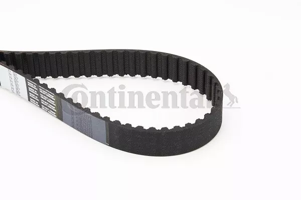 CT867 CONTINENTAL CTAM Courroie de distribution pour AUDI VW SEAT