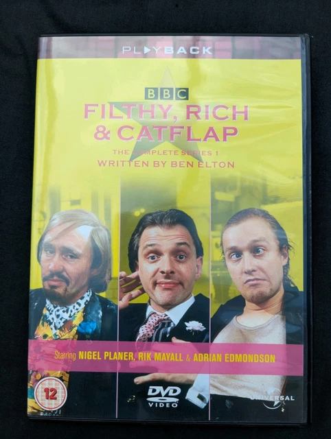 filthy-rich-and-catflap-series-1-complete-dvd-2004-5-43