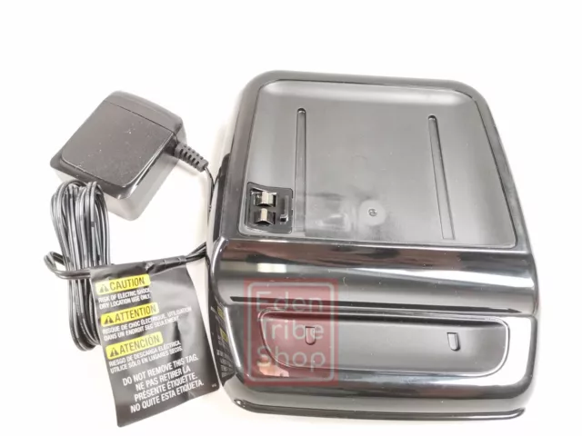 Chv1410L Charger FOR SALE! - PicClick